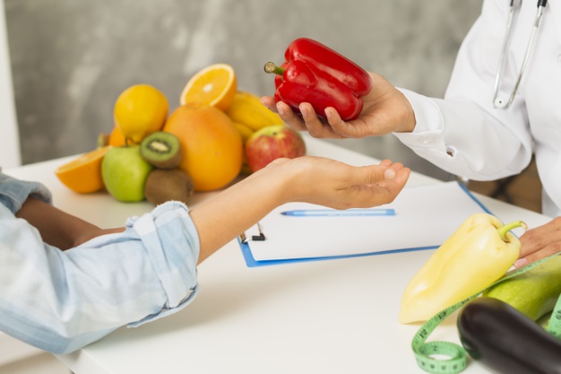 6 természetes élelmiszer, mely gyorsan leviszi a vérnyomást | Kárpátaszarhse.hu